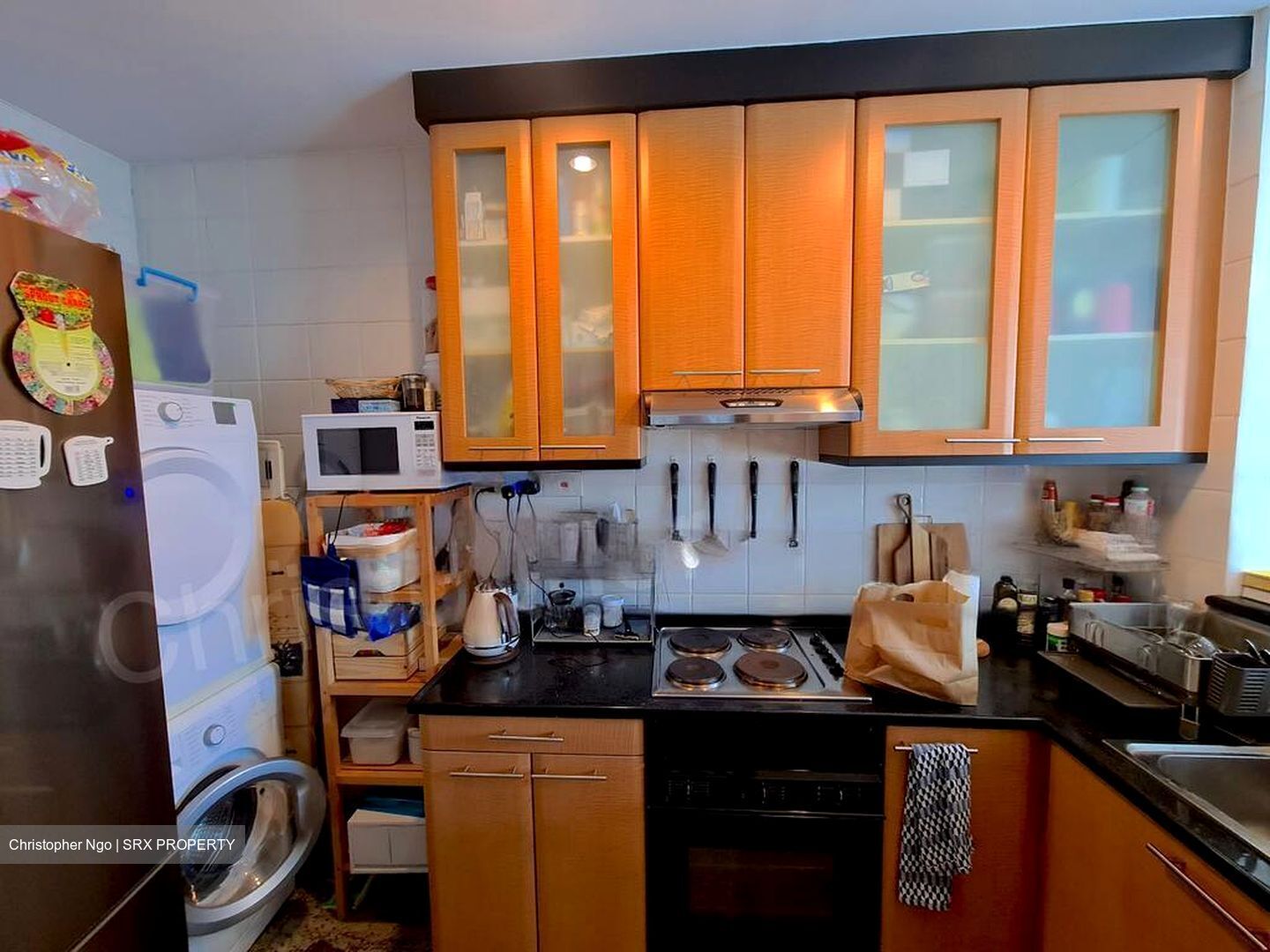 Riverside 48 (D9), Apartment #464194951